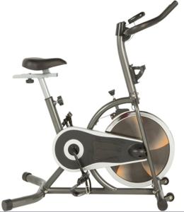 Quality Spin Bike wholesale