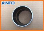 16Y-85-30000 004904059A0400000 16Y-85-40000 004904059A0600000 Bushing Bulldozer