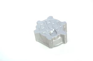 China 4032 Scroll Compressor Disc on sale