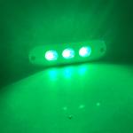 45W Underwater Pool Lights