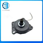 Oil Pump 32A35-00010 For Mitsubishi S4S Engine F18B Caterpillar Clark Forklift