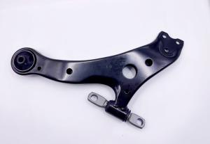 Quality 48069-33050 anti rust shockproofFront Lower Control Arm Assembly Left For Toyota wholesale