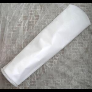 Quality AGF Filter Bags PO Filter Bags Eaton replace wholesale