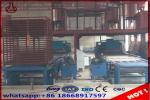 Waterproof 2 - 20mm Fibre Cement Board Machine Concrete Core Drilling Equipment