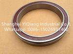 FAG Auto Bearing , Hub Bearing Z-545495.09