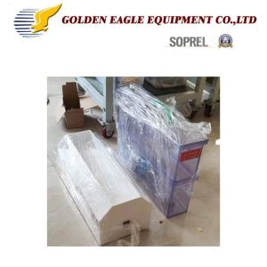 Quality Metal Object Laboratory PCB Electrical Etching Machine for Manufacturing Line wholesale
