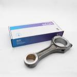 4JJ1 8-98018425-2 Connecting Rod For ISUZU Excavator Spare Parts