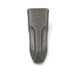 Komatsu Excavator Bucket Teeth PC400 208-70-14152 208-70-14270 208-70-14152RC