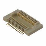 BM10B(0.8)-60DP-0.4V(51)