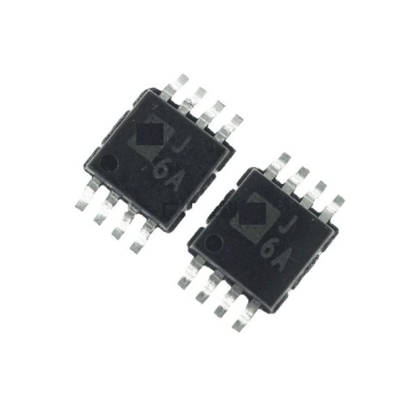 Cheap ADR293ERZ for sale