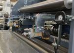 Highly Efficient Paper Extrusion Coating Lamination Machine Max. Unwind Roll