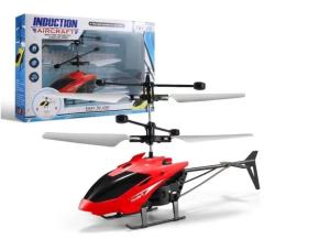 Quality RC Helicopter RC Flying Toys Remote Control Helicopter wholesale