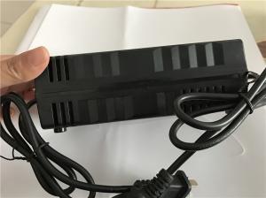 Quality Battery Charger Lithium 12V/24V/48V Lead Acid Battery Charger Lithium Battery Charger wholesale