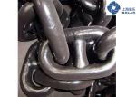 3 inch 76mm AM3 Anchor Chain for Deforestation for Agriculture AM2 R4