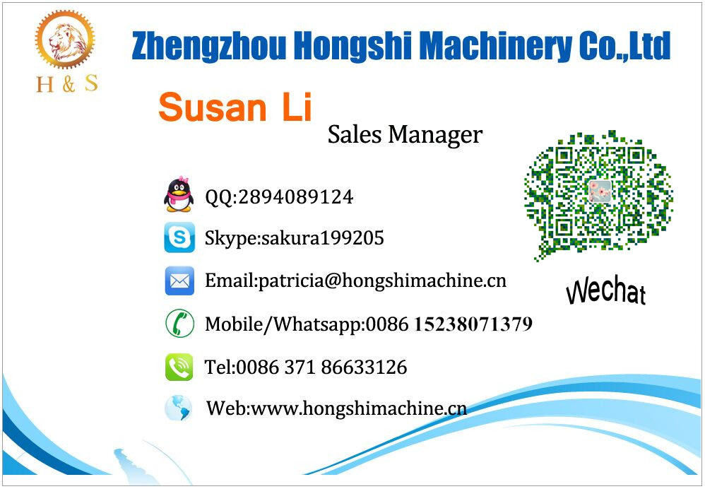 Ss Commercial Milk Pasteurizer Automatic Food Processing Machine For Sale