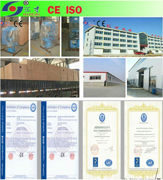 XLB Rubber Vulcanizing Press Machine for MTR 4.00-8 Tyre Production Line Solution