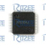 ADV7123KSTZ140-RL