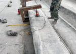 Ship Lifting Roller Balloon Ship Launching Airbags Pneumatic Marine Rubber