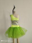 Toddler Dance Leotards , Dance Outfits For Girls