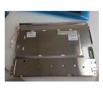 LQ104V1DG51 640x480 350 Nits Open Frame LCD Monitor