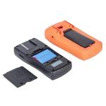 4080 Handheld LCR Digital Meters