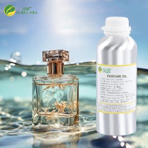 Quality Wholesale Original Perfume Supplier Luxury Perfume Fragrances wholesale