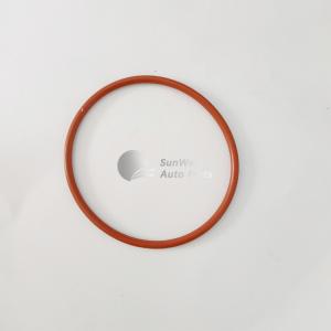 Quality Good price Diesel Engine Parts turbocharger O-Ring Seal 3528933 for HX35 HX40 wholesale