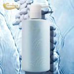 BSCI Original Anti Thinning Shampoo And Coditioner