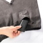 7.2V Electric Heating Base Layer Heated Thermal Pants Underwear for Winter