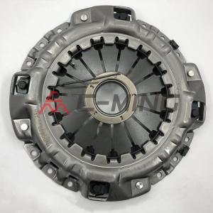 Quality NISSAN Clutch Pressure Plate FE6A 325x210x368x10 NDC536 NISSAN Clutch Kits wholesale