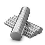 Unground Soild Carbide Rod Blanks