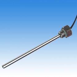 Quality PTC Thermistor Temperature Sensor D series wholesale