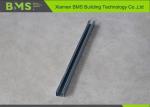 Dual Door Rail Roll Forming Machine 2 In 1 19 steps