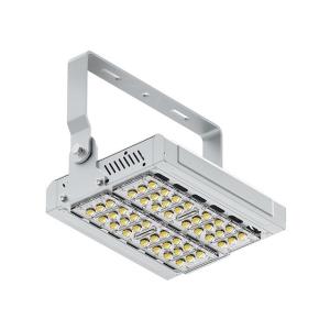 Quality U Hook 130LM/W SMD3030 Outdoor Led Street Lights wholesale