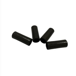 Quality Durable Spot Welding Accessories KCF Sleeve KCF Guide Pin For Spot Welder wholesale