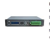 Quality DONGWE DW-EDFA55MO CATV Equipment wholesale