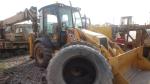 UK original used JCB 3CX backhoe loader for sale/used backhoe loader for sale