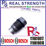 Control Pressure relief valve 1110010017 1110010018 1110010023 1110010024