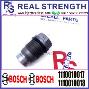Quality Control Pressure relief valve 1110010018 1110010019 1110010027 1110010028 1110010029 2854543（015） for Diesel Engine wholesale