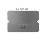Lexar 2.5 Inch Laptop SSD Hard Disk Drive HDD NS100 128GB 256GB 512GB