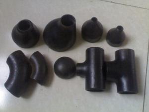 Quality A-420WPL-6 Elbow RL 90° wholesale