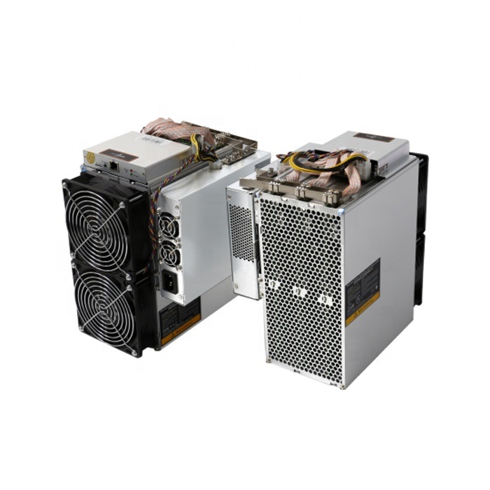 二手矿机 Whatsminer M20s 70t