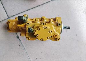 Quality CAT C6.4 Fuel Injection Pump Second Hand For Excavator E320D 3264635 326-4635 wholesale