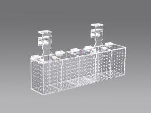 Quality Aquarium Acrylic Quarantine Case,RF-5S wholesale
