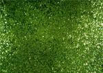 Glitter Wallpaper Green Glitter Modern Wallpaper For Walls Decoration