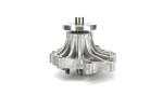 VV3274511010 Water Pump Assy , Kobelco SK130-8 Excavator Engine Parts