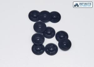 Quality KHJ-MC252-00 Gear Idle P2 for Yamaha SS Feeder, Yamaha Feeder Replacement Part wholesale
