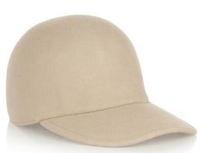 Quality NEW DESIGNED WOMEN FASHION baseball cap without logo wholesale