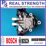 Nissan Titan Diesel High Pressure Fuel Pump CP4.2 0445010684