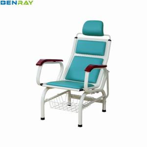 Quality Medical Transfusion Chair wholesale